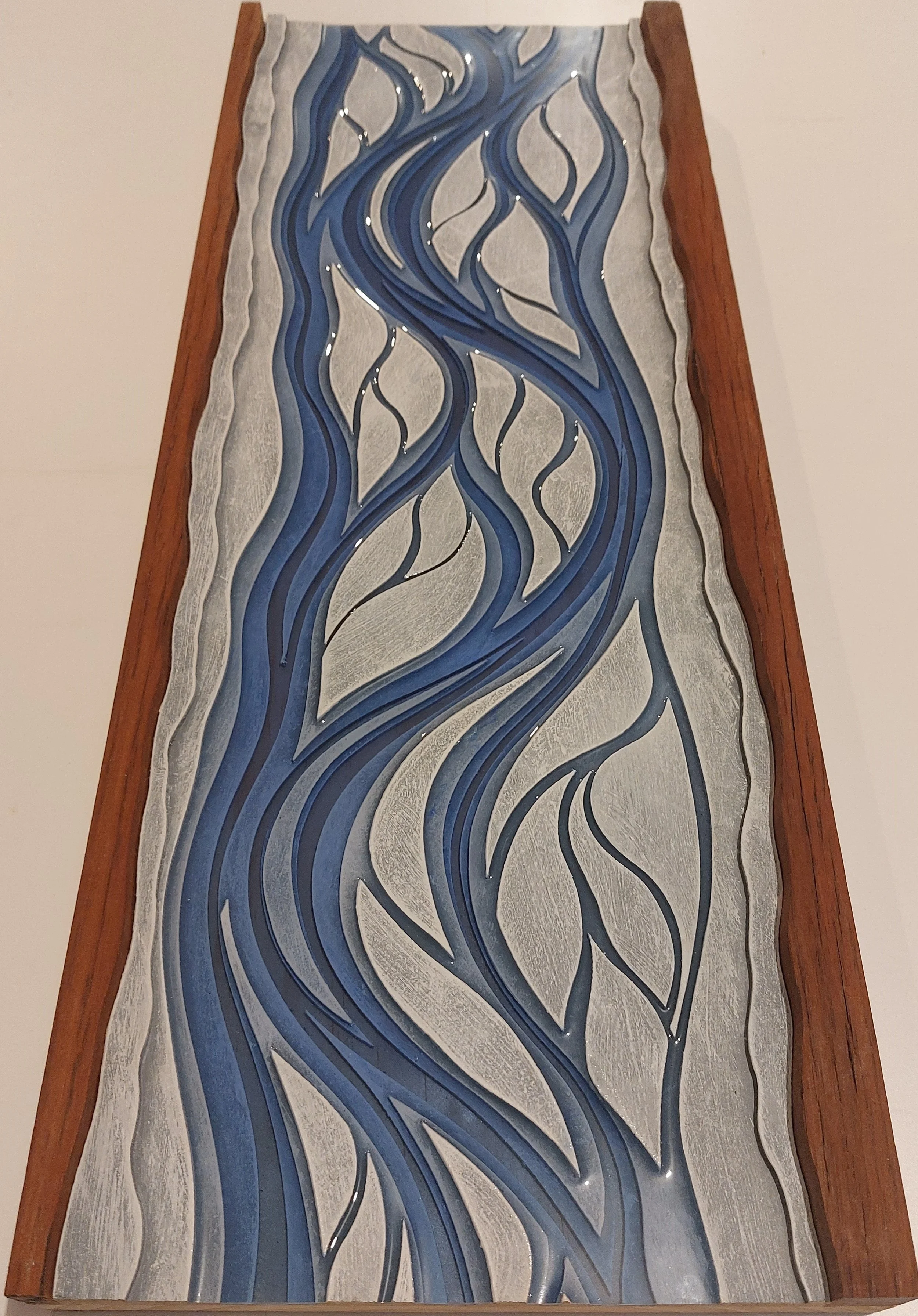 20220720_182740.jpg