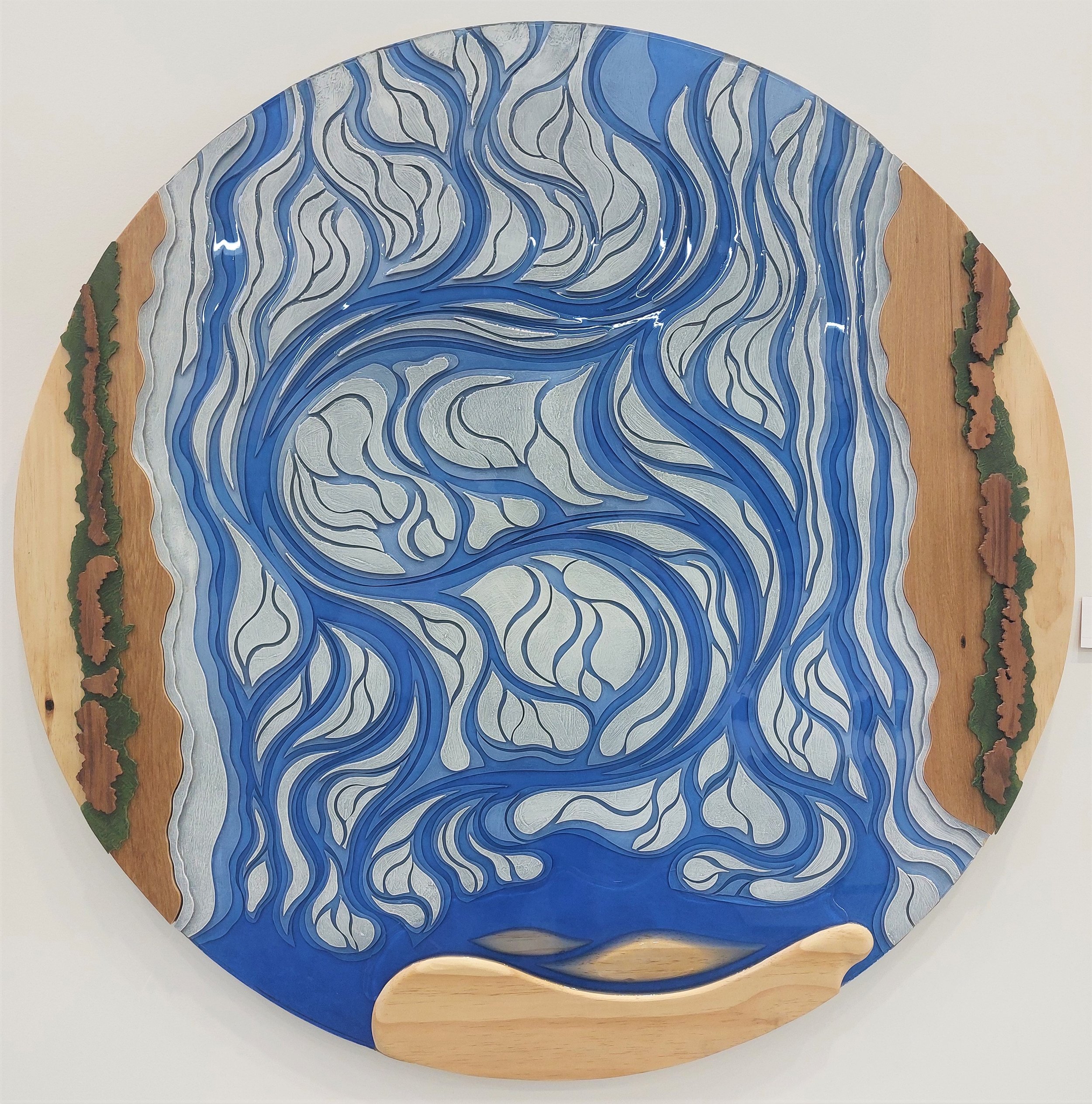 To the Sea, Samwell Warren (1).jpg