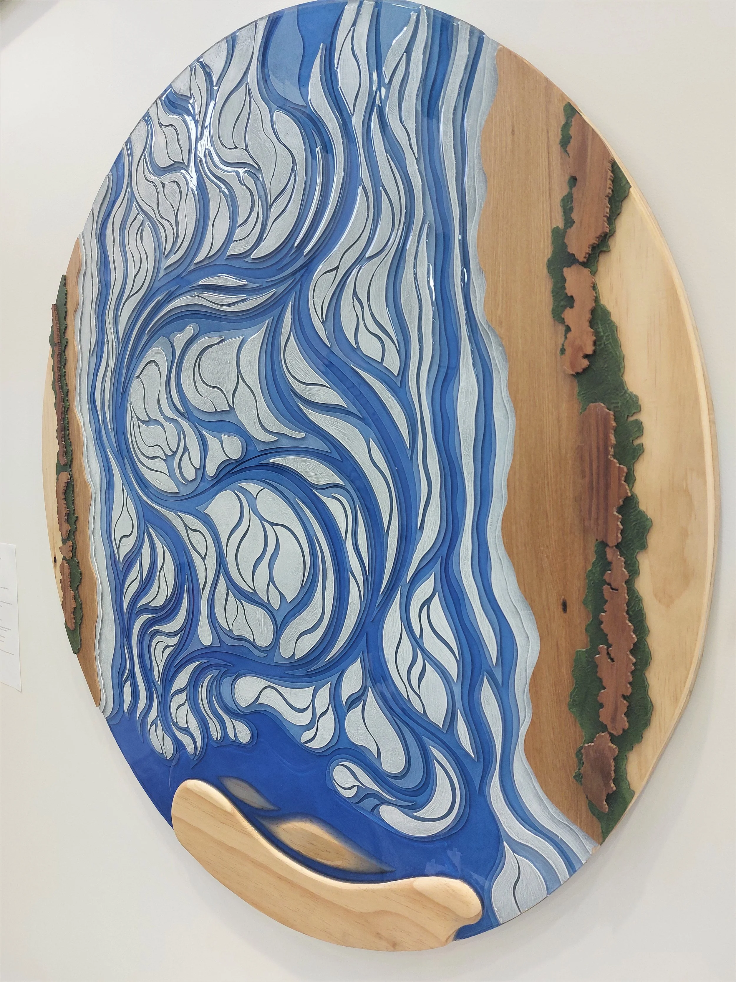 To the Sea, Samwell Warren (2).jpg