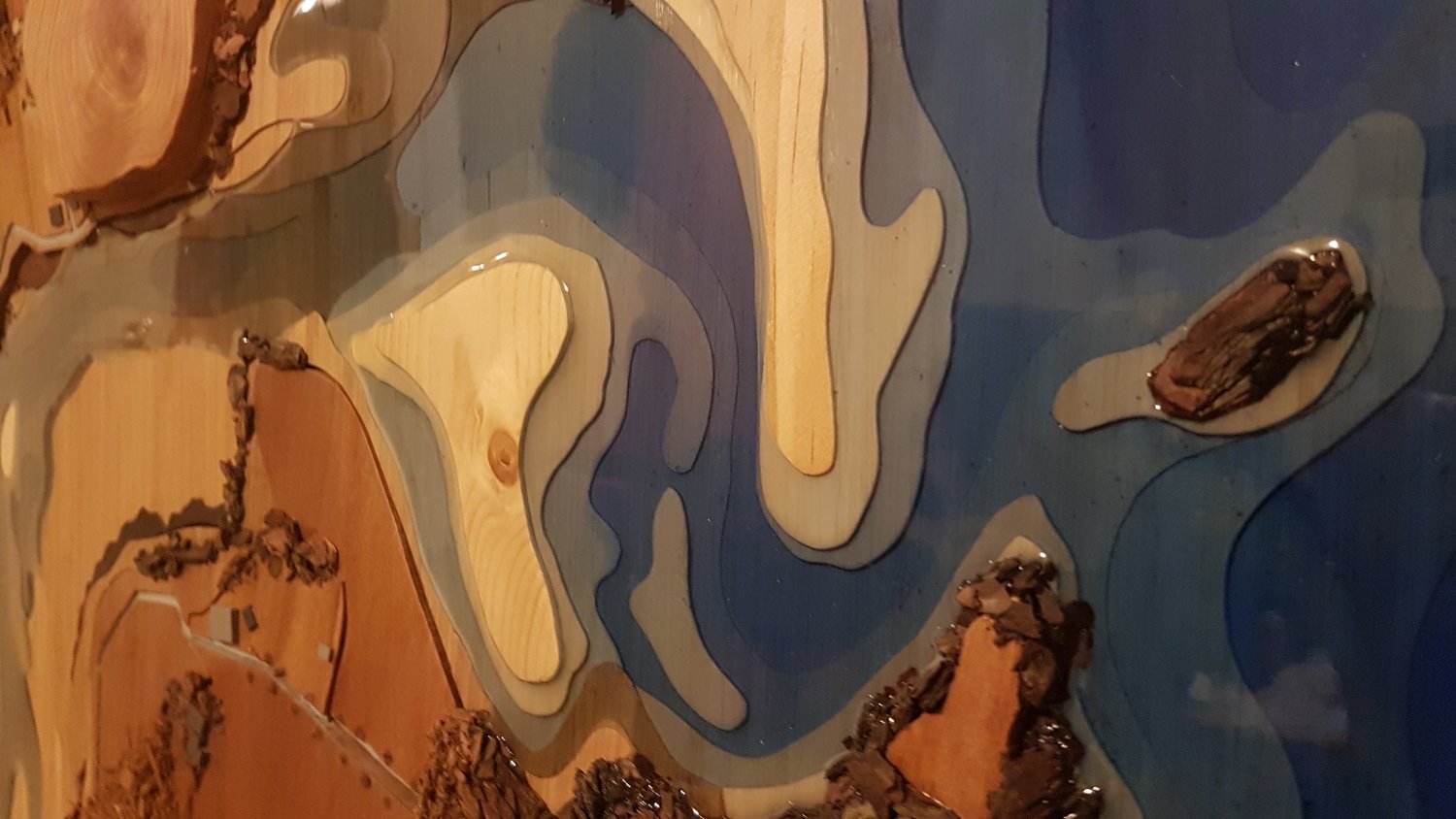 20180416_230748.jpg