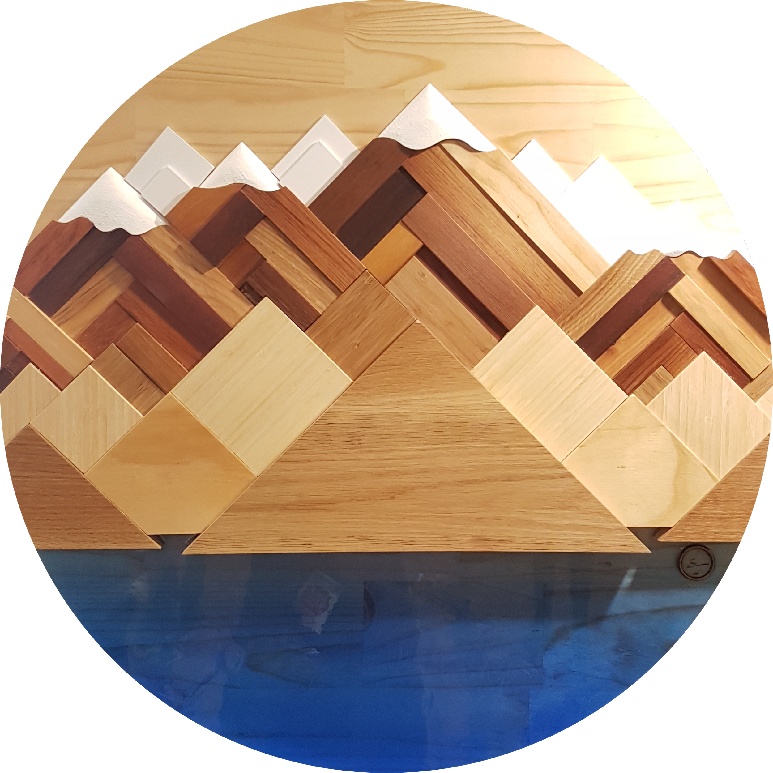 20210411_132403-modified.png