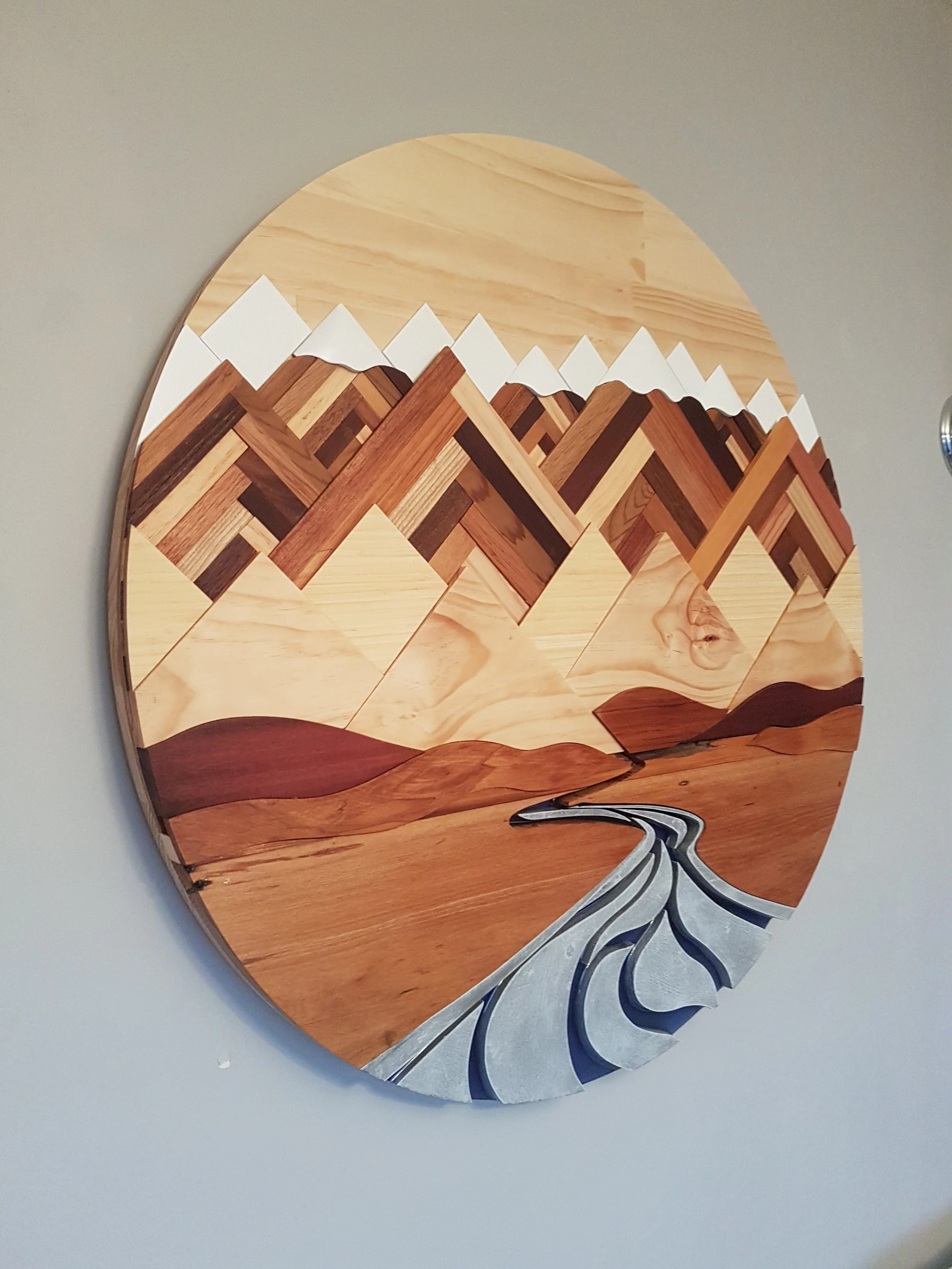 20200903_180255.jpg