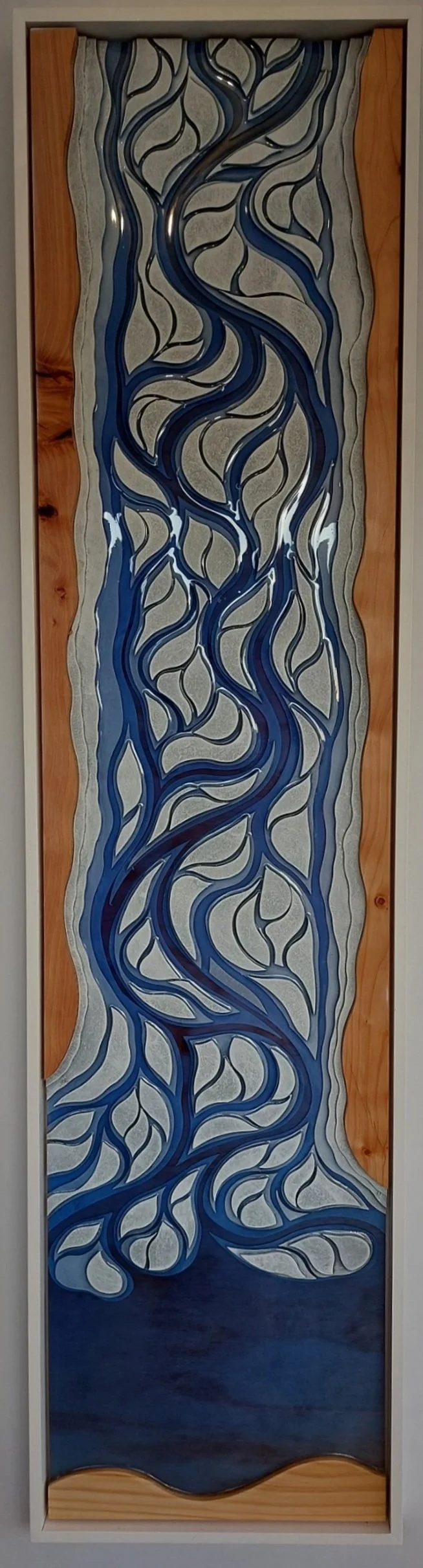 20230322_191840.jpg