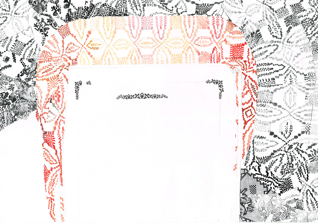 lit-jacquard-2-sur-2.jpg