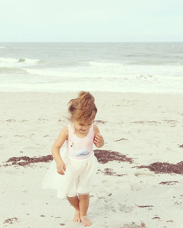 &ldquo;If you want your children to be intelligent, read them fairy tales. If you want them to be more intelligent, read them more fairy tales.&rdquo;
― Albert Einstein
&bull;
&bull;
&bull;
&bull;
&bull; #motherhoodunplugged #motherhoodthroughinstagr