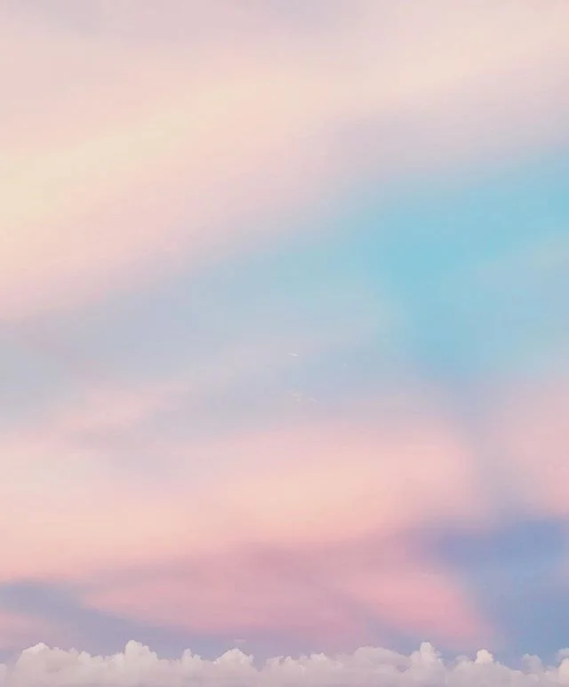 &ldquo;All of humanity is searching for truth, justice, and beauty.
&mdash;
We are on an eternal search for the truth because we only believe in the lies we have stored in our mind.
&mdash;
We are searching for justice because in the belief system we