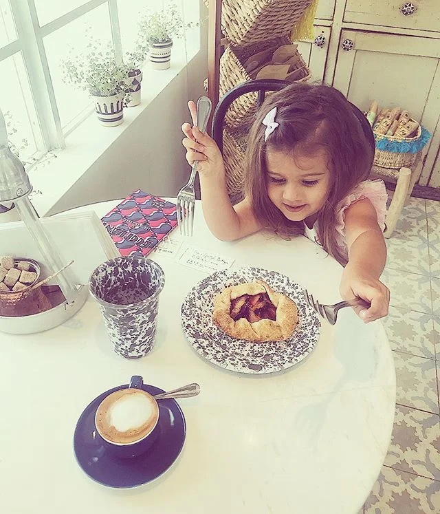 Every room that you go into is better because you&rsquo;re there.

I heard a kind and successful man say that his father used to tell him this regularly whenever he was a child and doubted himself, so as a result this belief was naturally ingrained i