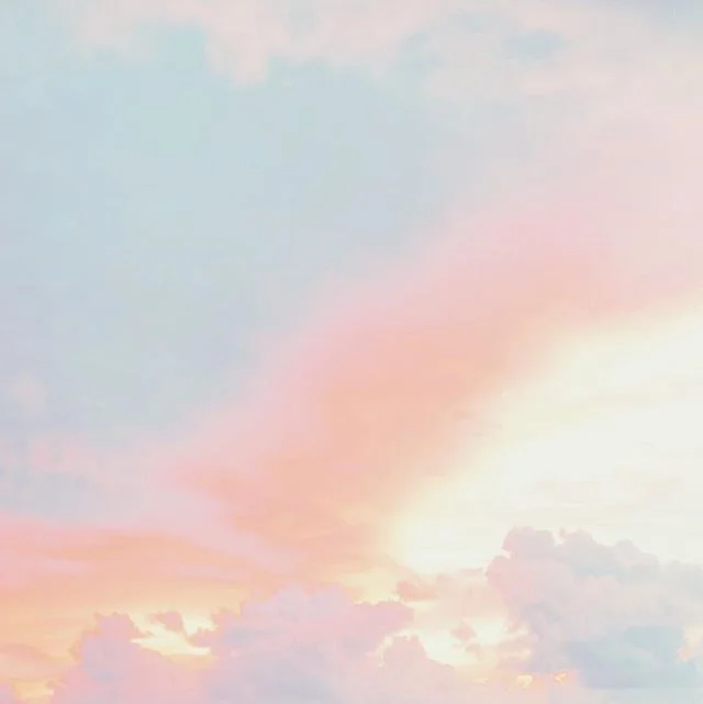 &ldquo;Our heroic journey is a metaphor for the yearning in the human soul for something that can repair and restore what has been broken or lost in our limited world.

The journey of the hero or heroine involves first a leaving of the familiar, then