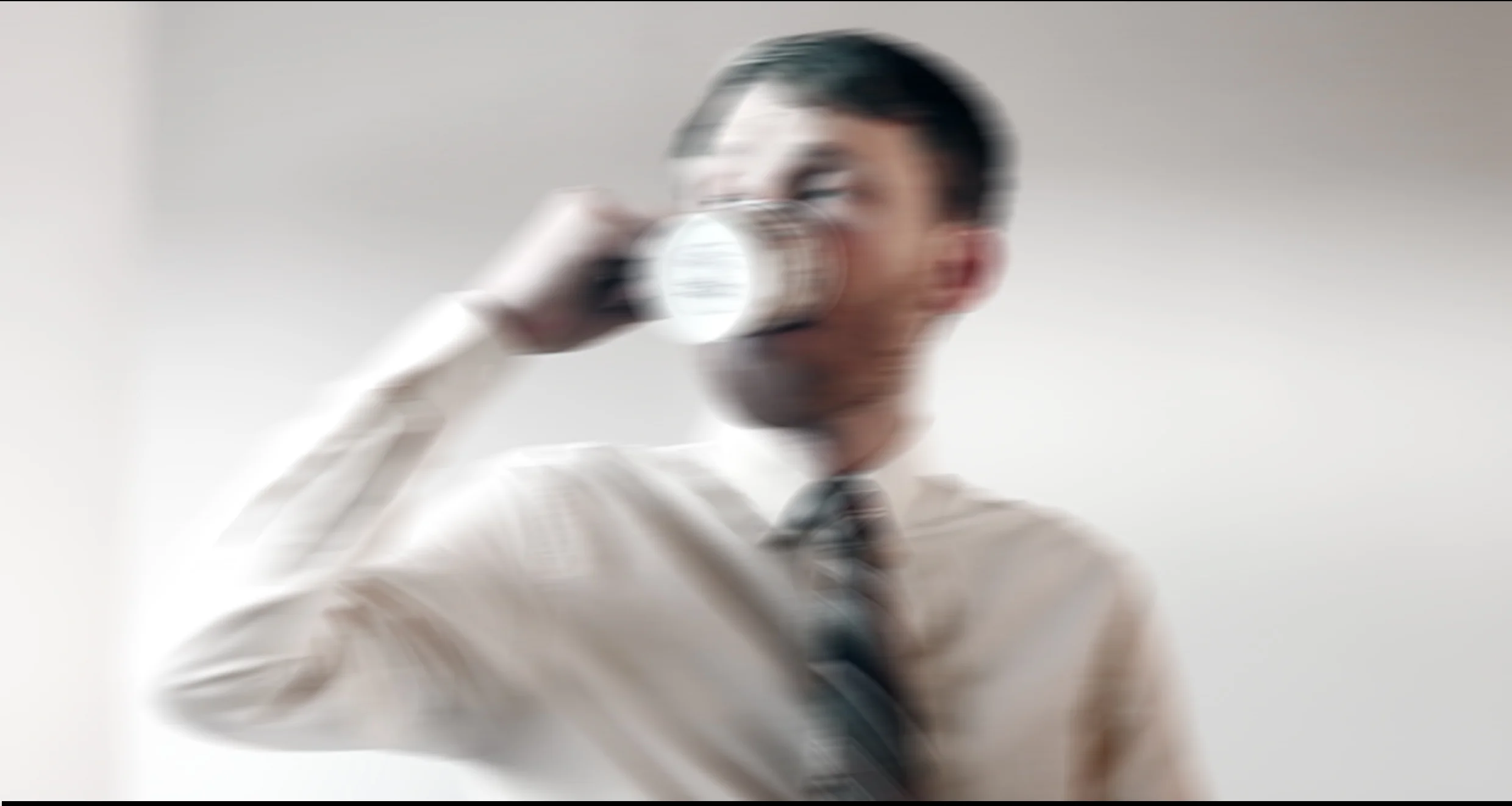 working_late.jpg