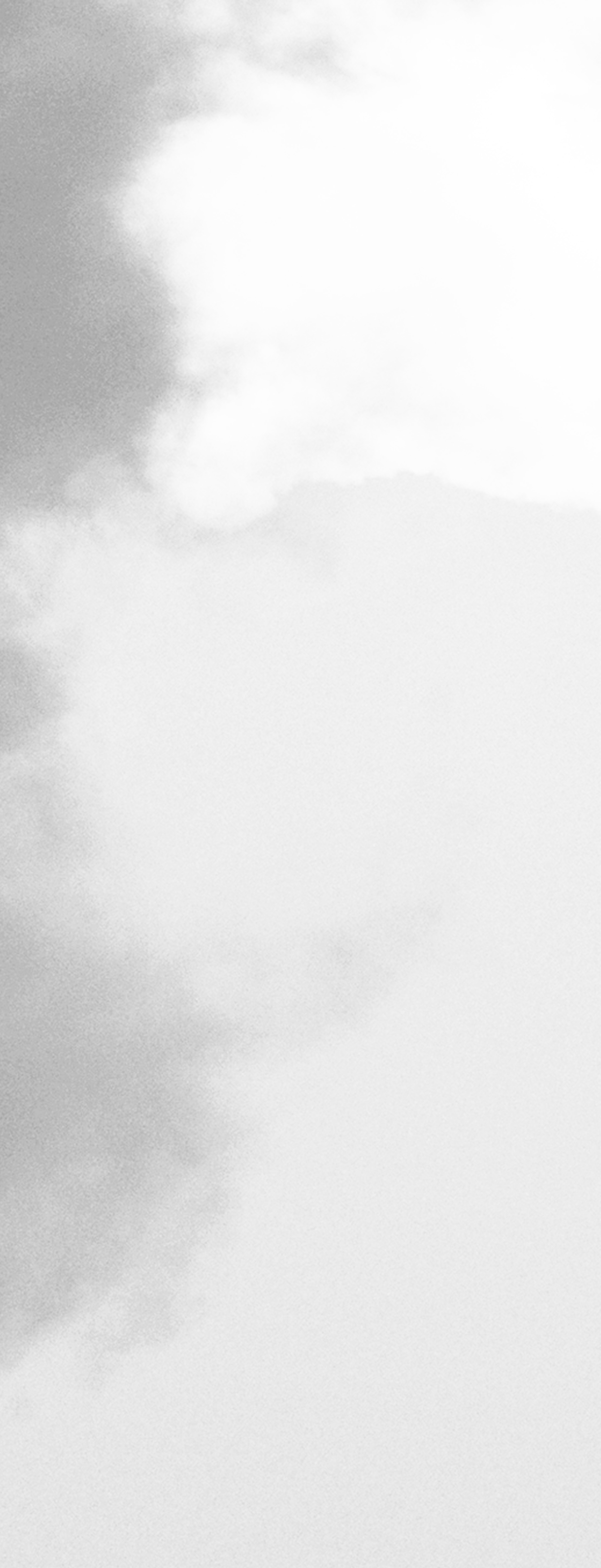 sky_light.jpg