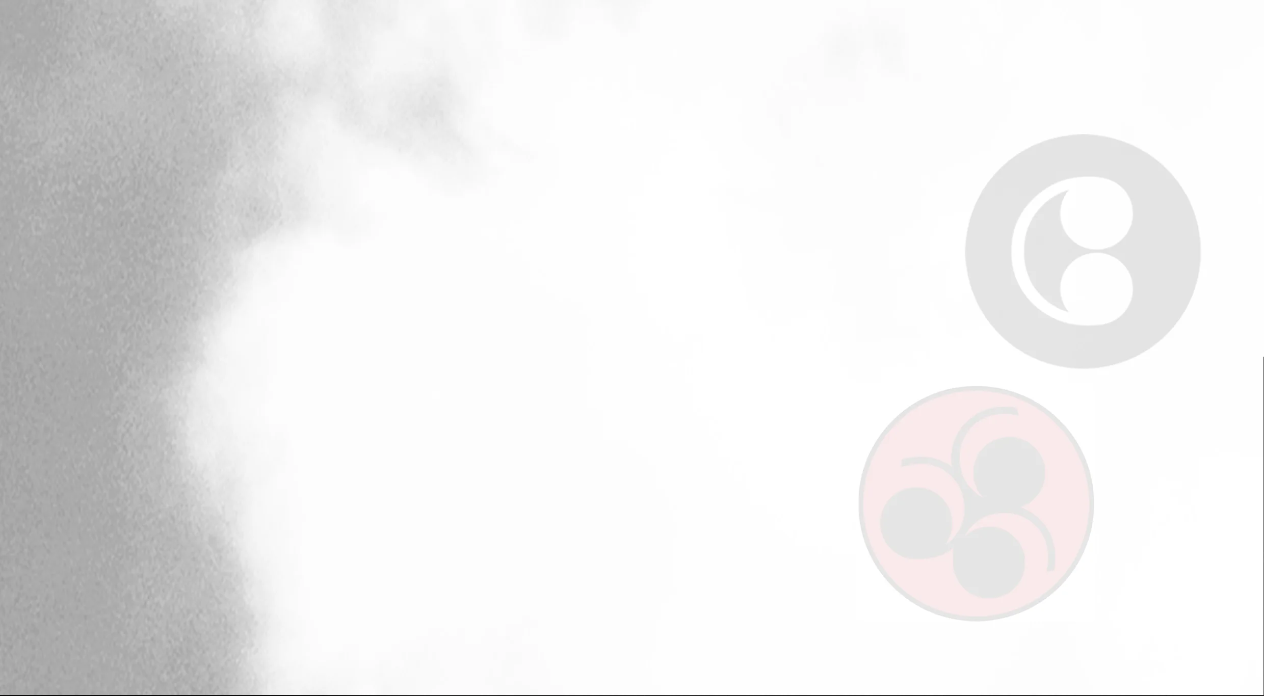 noA__WHY_background_1.jpg