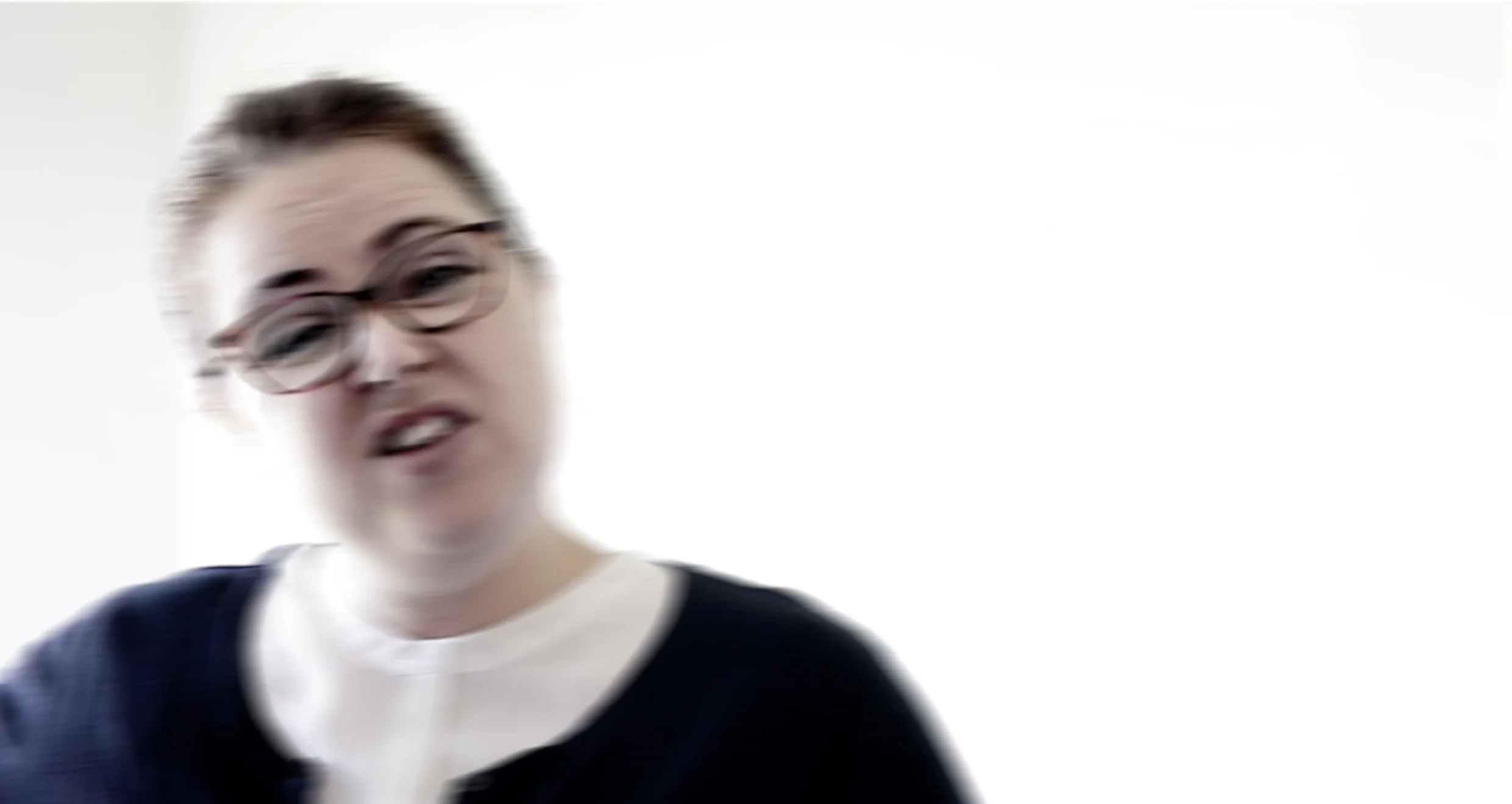 hi.jpg