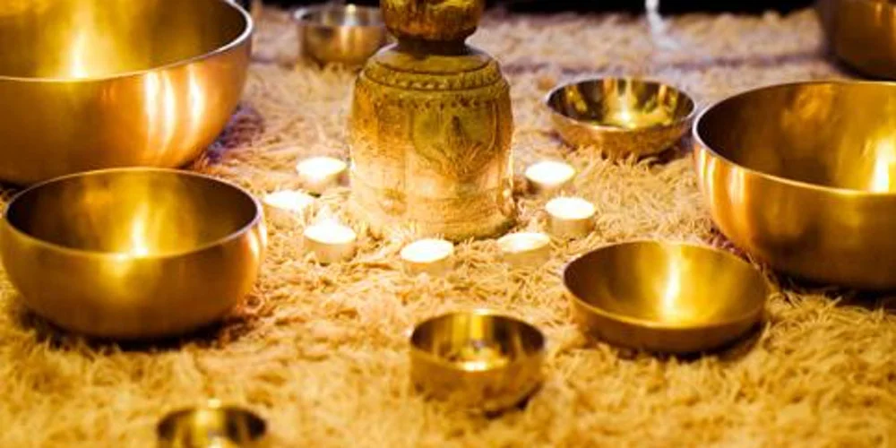 sound healing.jpg