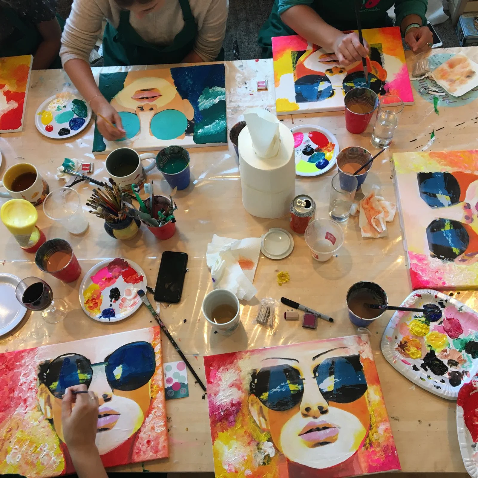 Paint Event.jpeg