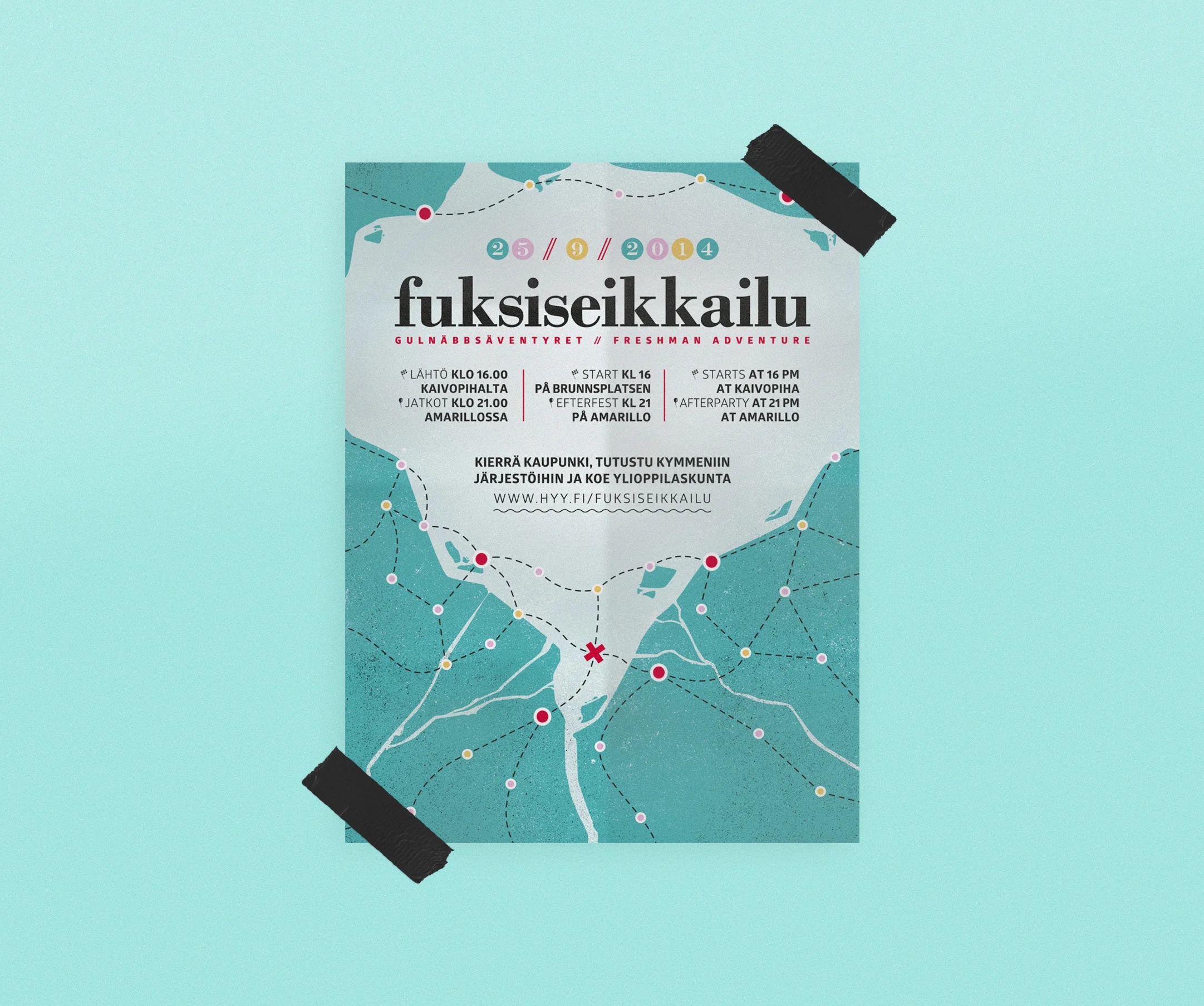 fuksiseikkailu-poster.jpg