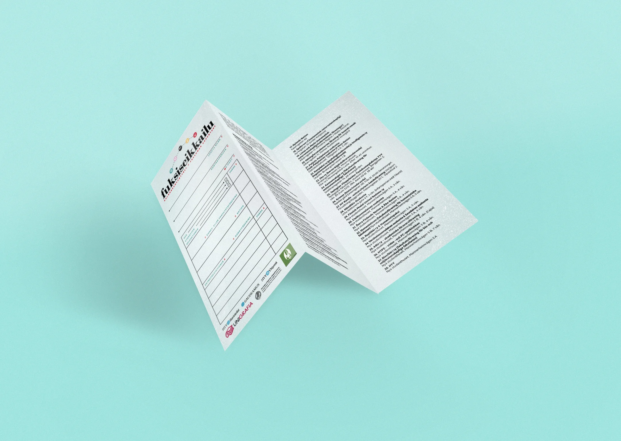fuksiseikkailu-flyer.jpg