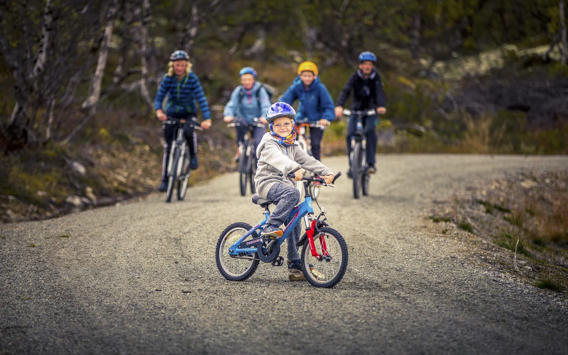 sykkelveg-foto-_kristoffer_maele_thuestad-0883.jpg