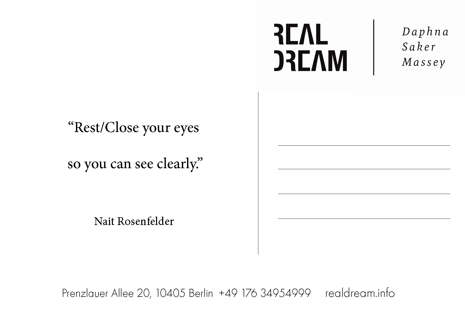 RealDream_Postcard_Nia..jpg