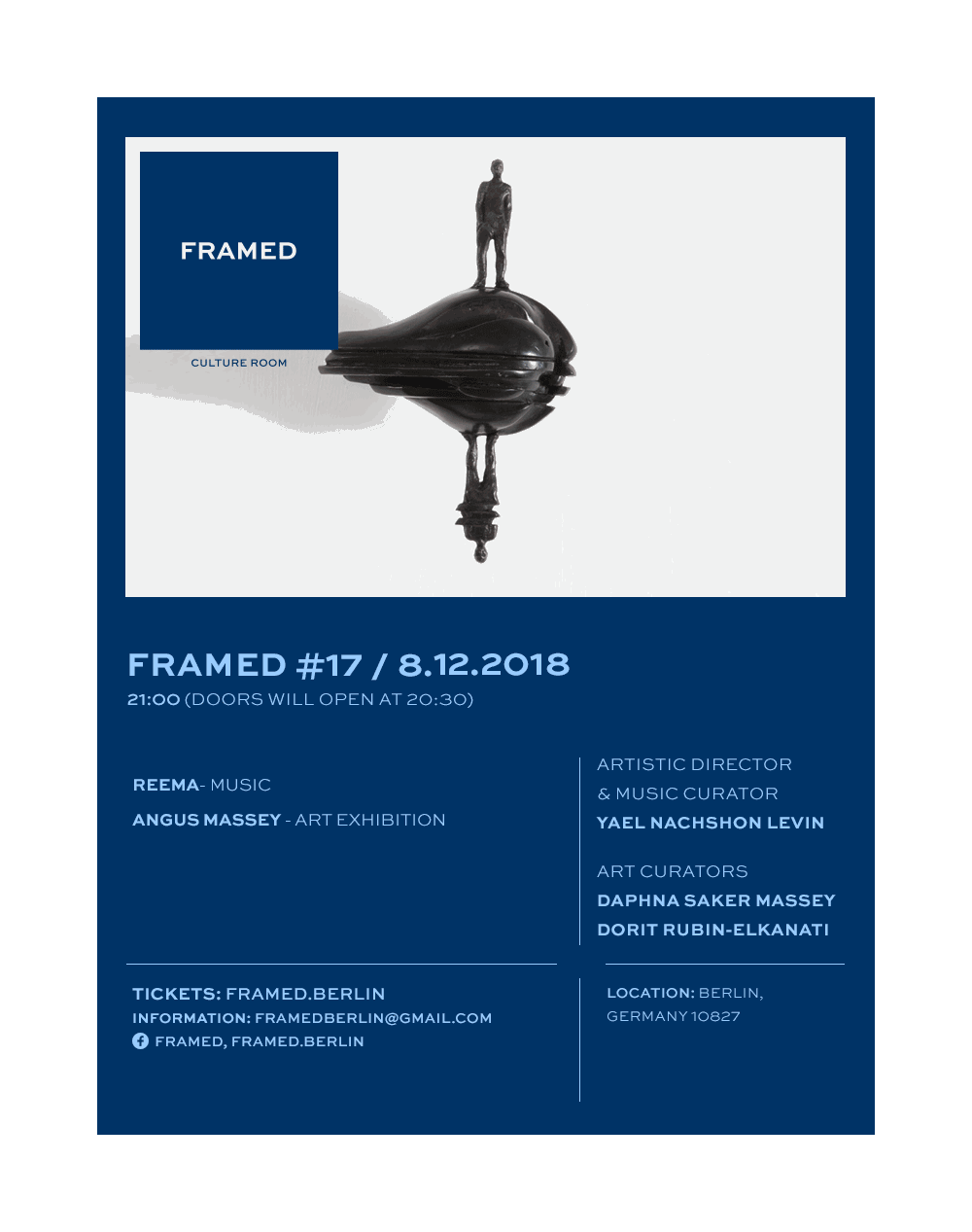 FRAMED_newsletter_17_ANG.gif
