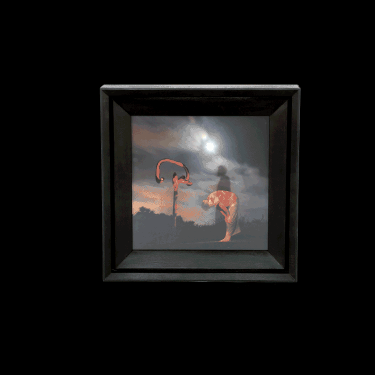 framed ex.gif