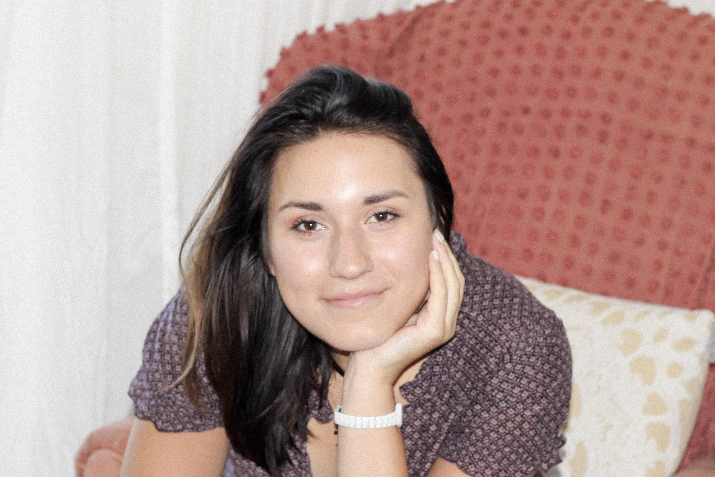 IMG_7686 2.jpg