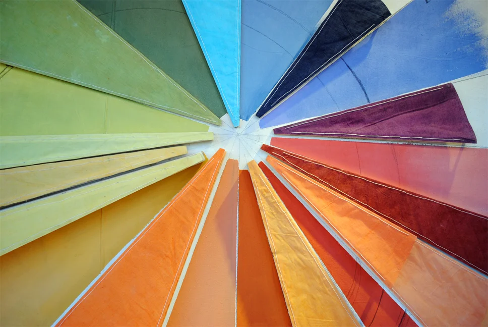 center of wheel.jpg