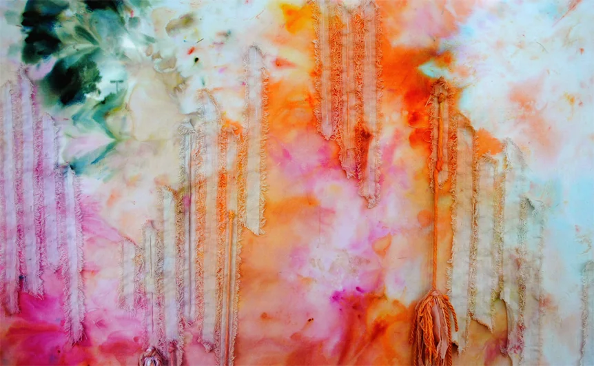 Pigment 12.jpg