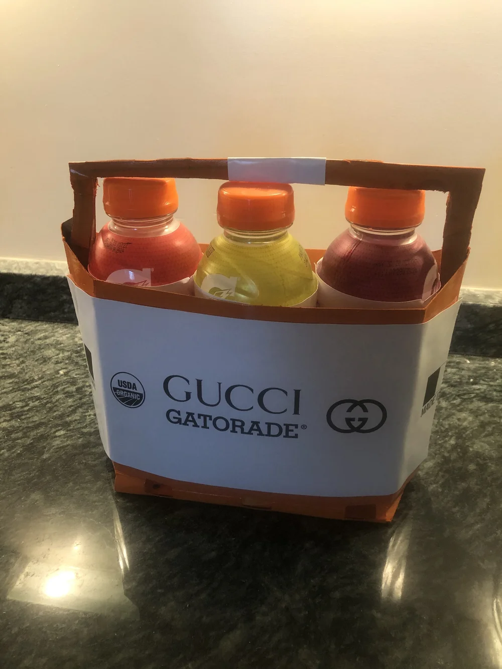 Download Hannah Patience