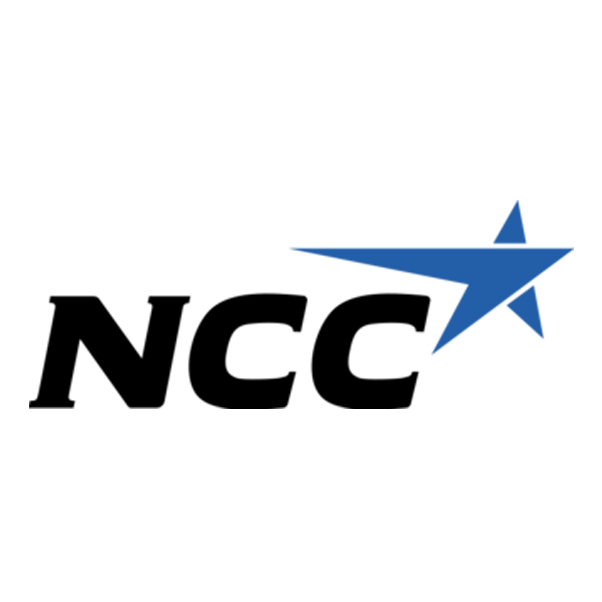 NCC-logo-1.png