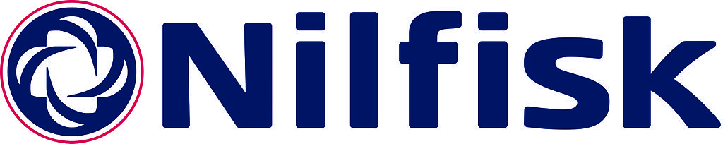 Logo_Nilfisk.jpg