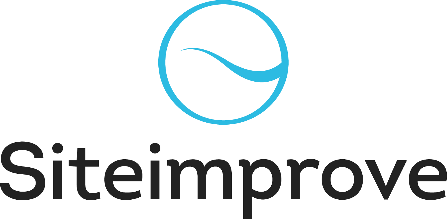 logo-siteimprove.png