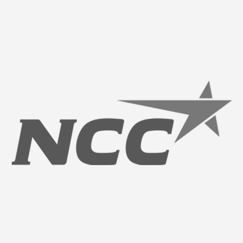 NCC-logo-1.png