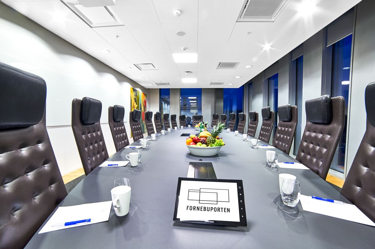 booking av møterom-kurslokaler-leie møterom-konferansesenter-kurs-styremøte-styrerom-boardroom-møterom-i-oslo-konferanse-conference-videokonferanse-skype-kurs