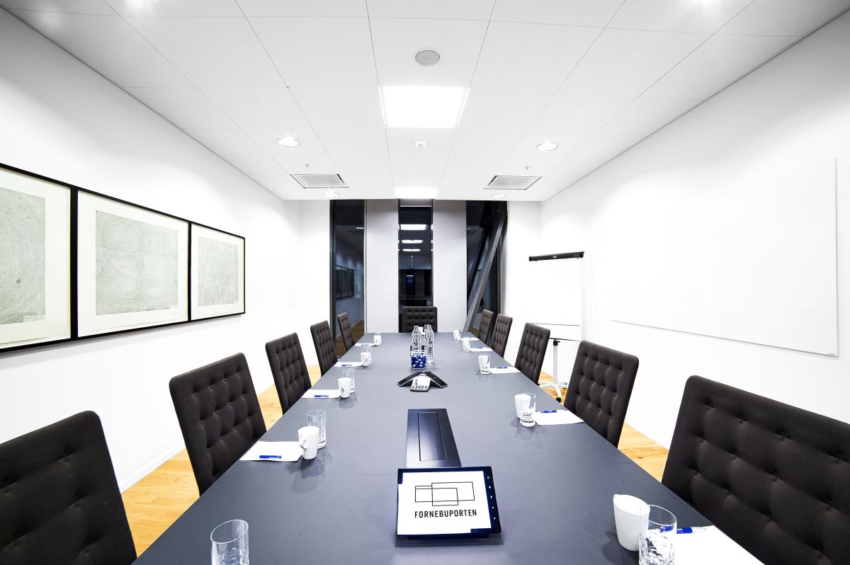 booking av møterom-kurslokaler-leie møterom-konferansesenter-kurs-styremøte-styrerom-boardroom-møterom-i-oslo-konferanse-conference-videokonferanse-skype-kurs