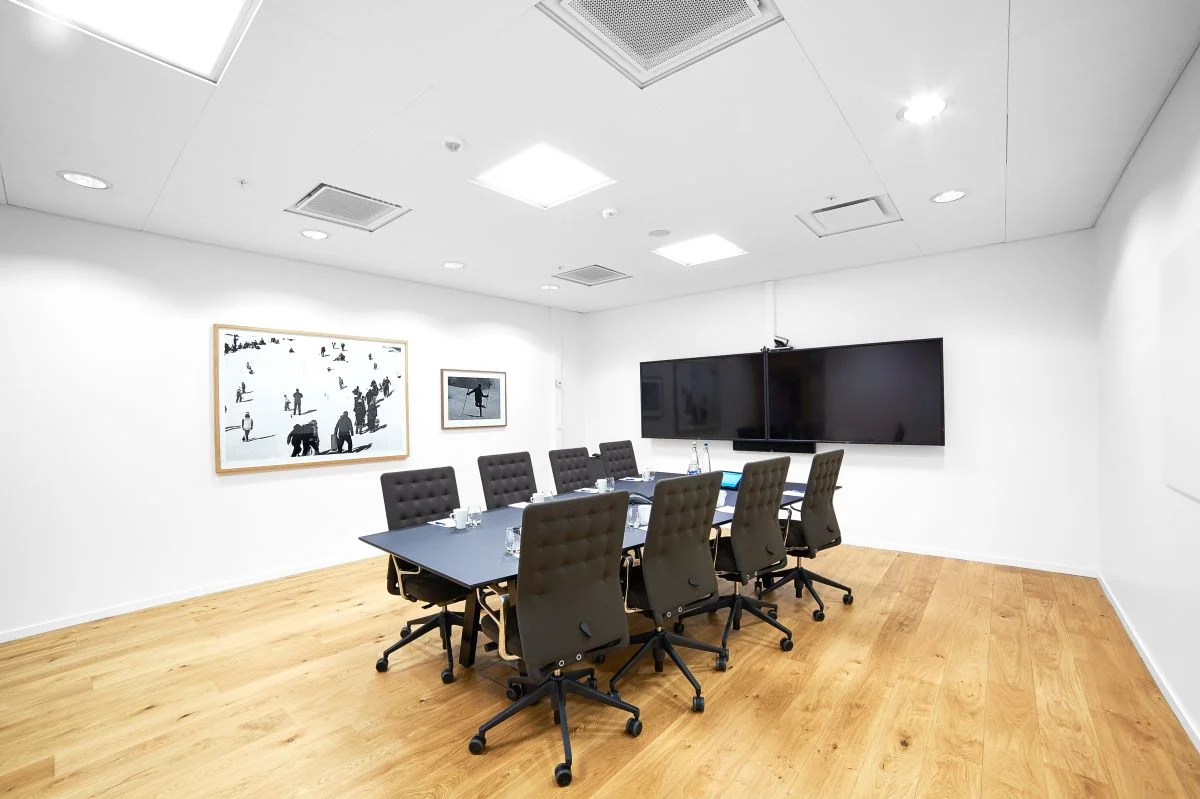 booking av møterom-kurslokaler-leie møterom-konferansesenter-kurs-styremøte-styrerom-boardroom-møterom-i-oslo-konferanse-conference-videokonferanse-skype-kurs