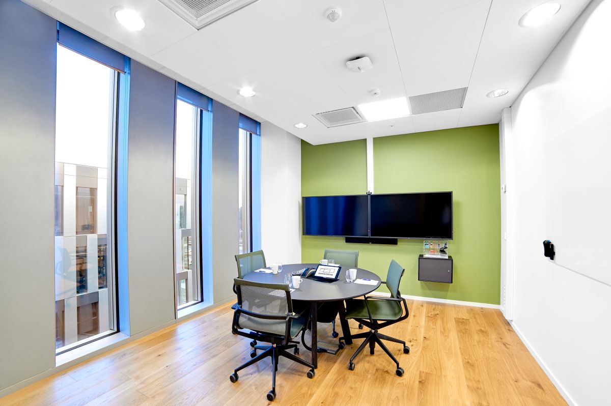 booking av møterom-kurslokaler-leie møterom-konferansesenter-kurs-styremøte-styrerom-boardroom-møterom-i-oslo-konferanse-conference-videokonferanse-skype-kurs