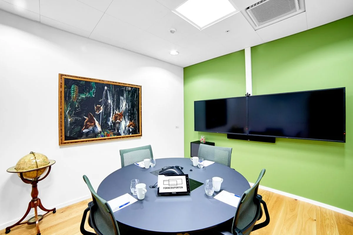 booking av møterom-kurslokaler-leie møterom-konferansesenter-kurs-styremøte-styrerom-boardroom-møterom-i-oslo-konferanse-conference-videokonferanse-skype-kurs