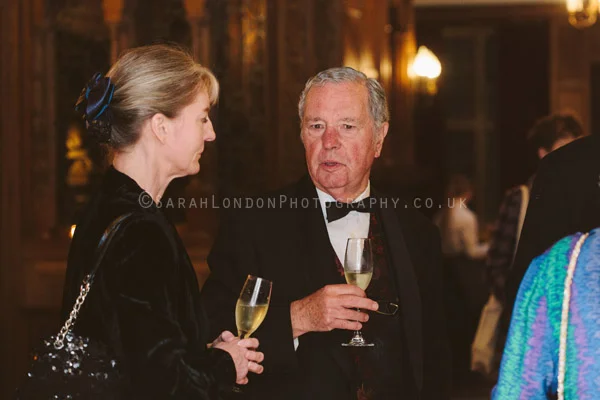 SarahLondonPhotogBalcomeBT047.jpg