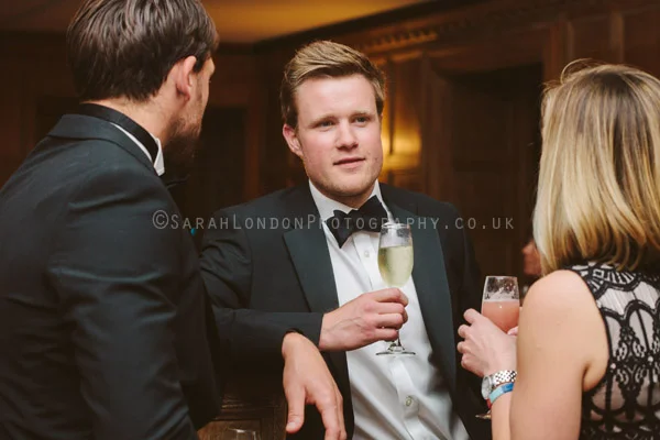 SarahLondonPhotogBalcomeBT058.jpg