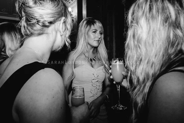 SarahLondonPhotogBalcomeBT068.jpg