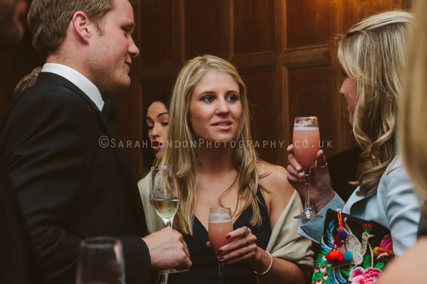 SarahLondonPhotogBalcomeBT074.jpg