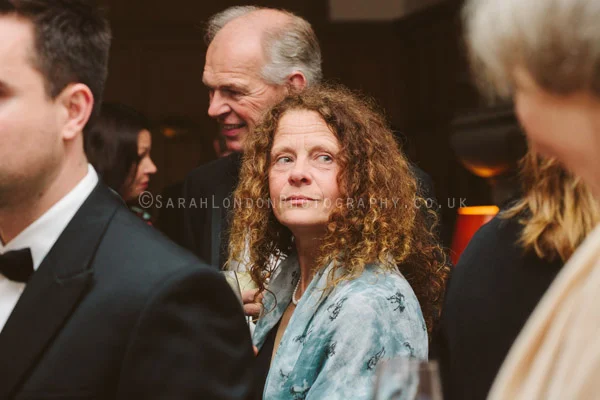 SarahLondonPhotogBalcomeBT112.jpg