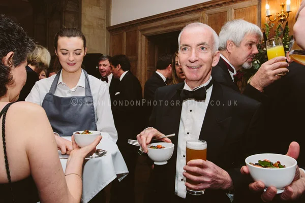 SarahLondonPhotogBalcomeBT137.jpg