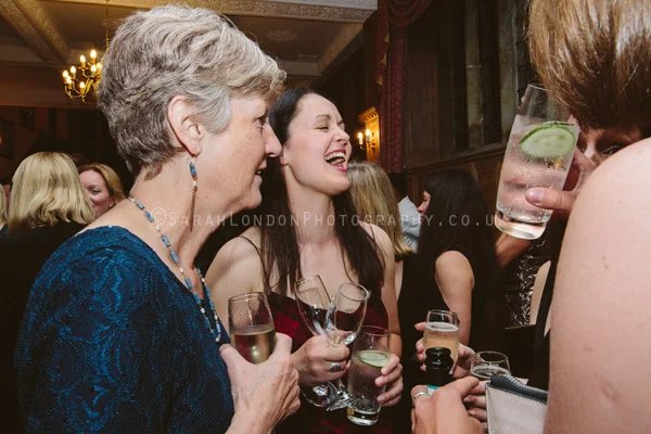 SarahLondonPhotogBalcomeBT142.jpg