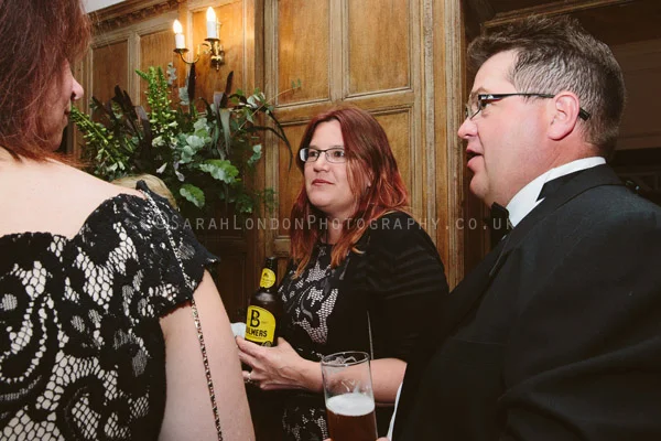 SarahLondonPhotogBalcomeBT145.jpg