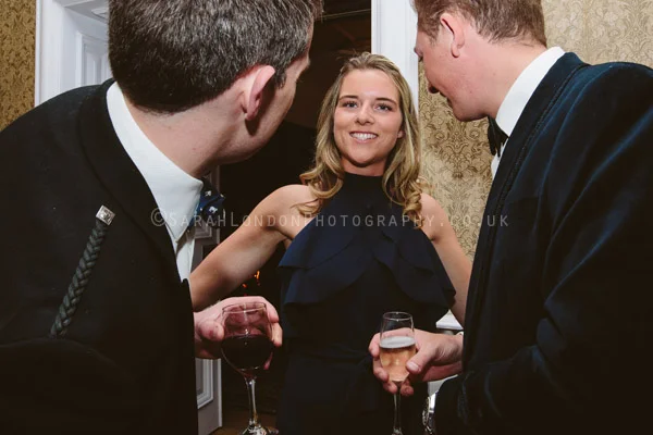 SarahLondonPhotogBalcomeBT152.jpg