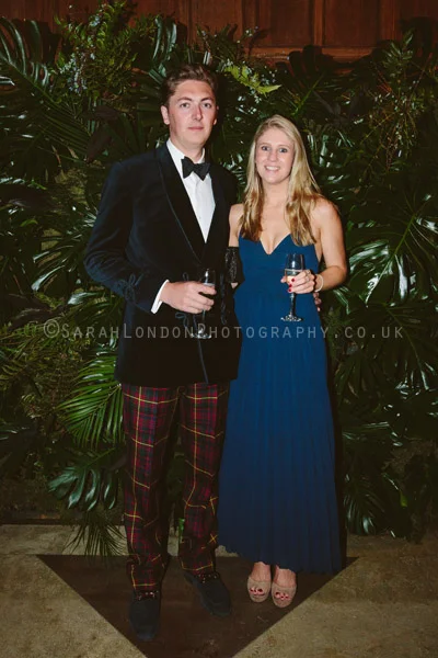SarahLondonPhotogBalcomeBT156.jpg