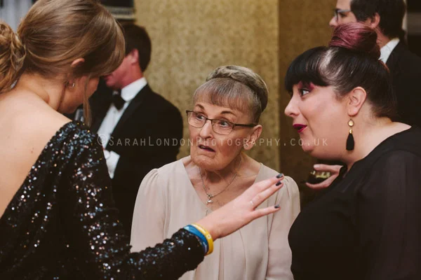 SarahLondonPhotogBalcomeBT178.jpg