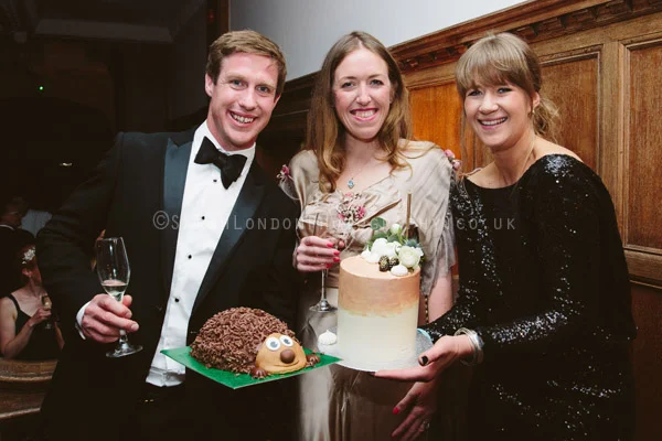 SarahLondonPhotogBalcomeBT190.jpg