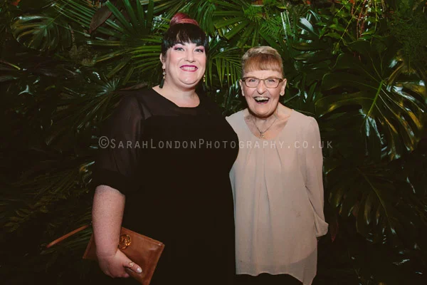 SarahLondonPhotogBalcomeBT193.jpg